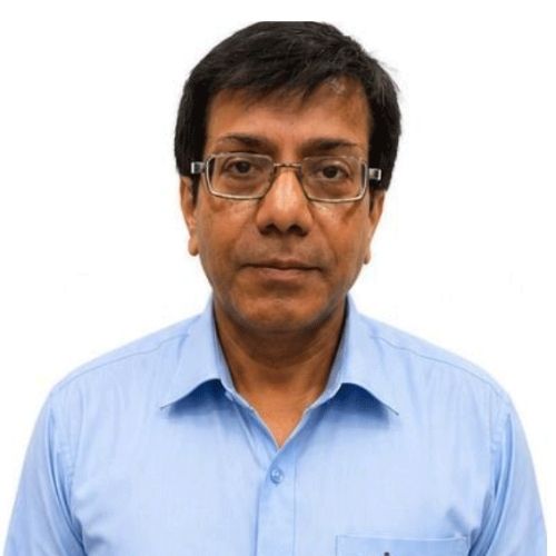 Anindya-K-Chakrabarti1