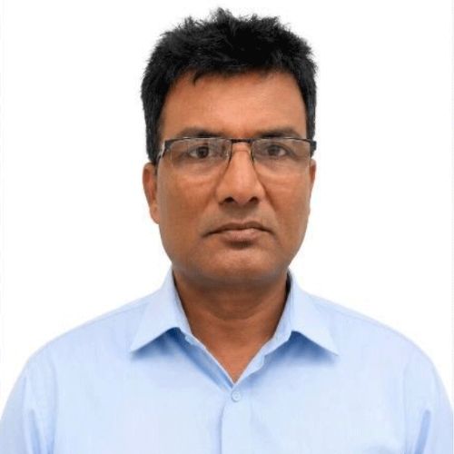 Pratap-Kumar-Mohanty4