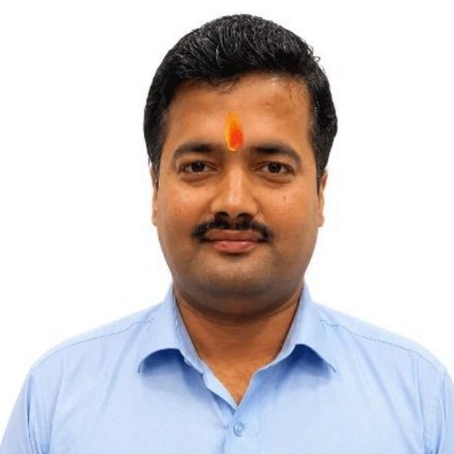 Ravindra-Kumar-Jha5