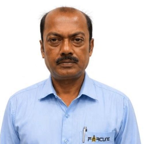 Tarak-Roy6