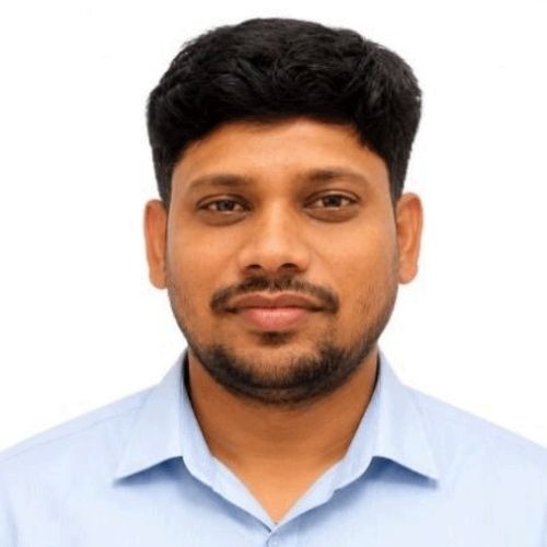 VIVEK-KUMAR-SHUKLA7